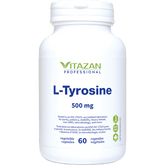 L-Tyrosine